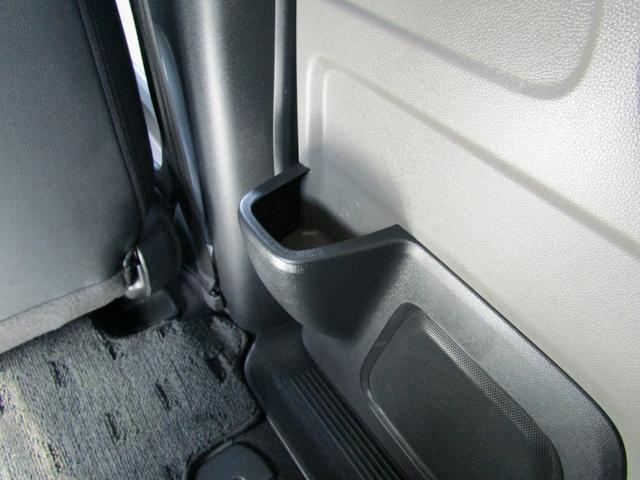 フリードハイブリッド ハイブリッド・EX 衝突被害軽減ブレーキ ACC 前後ドラレコ 純正メモリーナビ Bカメラ フルセグTV CD DVD USB BT 両側PSD 純正AW LED シートヒーター ウォークスルー ETC 1オーナ 禁煙車(49枚目)