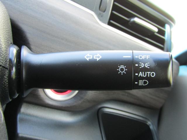 フリードハイブリッド ハイブリッド・EX 衝突被害軽減ブレーキ ACC 前後ドラレコ 純正メモリーナビ Bカメラ フルセグTV CD DVD USB BT 両側PSD 純正AW LED シートヒーター ウォークスルー ETC 1オーナ 禁煙車(53枚目)