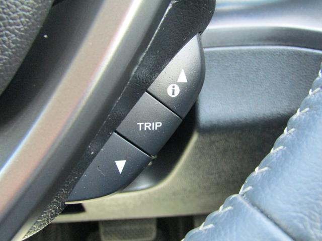 フリードハイブリッド ハイブリッド・EX 衝突被害軽減ブレーキ ACC 前後ドラレコ 純正メモリーナビ Bカメラ フルセグTV CD DVD USB BT 両側PSD 純正AW LED シートヒーター ウォークスルー ETC 1オーナ 禁煙車(55枚目)