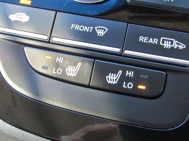 フリードハイブリッド ハイブリッド・EX 衝突被害軽減ブレーキ ACC 前後ドラレコ 純正メモリーナビ Bカメラ フルセグTV CD DVD USB BT 両側PSD 純正AW LED シートヒーター ウォークスルー ETC 1オーナ 禁煙車(57枚目)