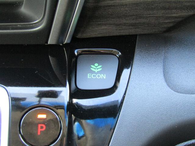 フリードハイブリッド ハイブリッド・EX 衝突被害軽減ブレーキ ACC 前後ドラレコ 純正メモリーナビ Bカメラ フルセグTV CD DVD USB BT 両側PSD 純正AW LED シートヒーター ウォークスルー ETC 1オーナ 禁煙車(58枚目)