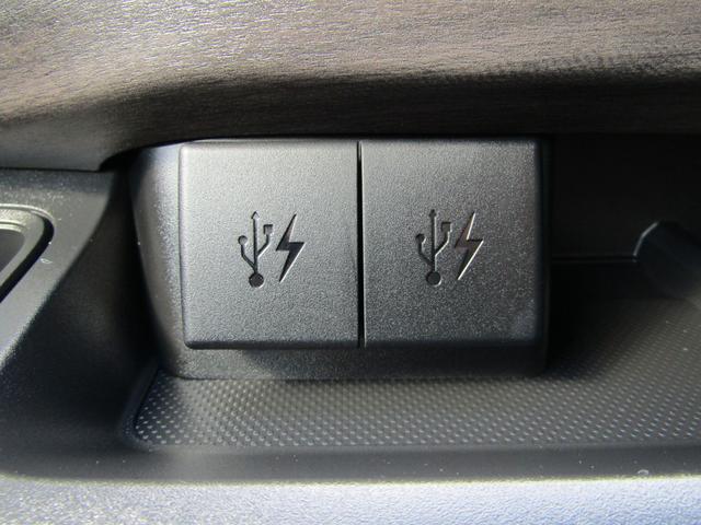 フリードハイブリッド ハイブリッド・EX 衝突被害軽減ブレーキ ACC 前後ドラレコ 純正メモリーナビ Bカメラ フルセグTV CD DVD USB BT 両側PSD 純正AW LED シートヒーター ウォークスルー ETC 1オーナ 禁煙車(60枚目)