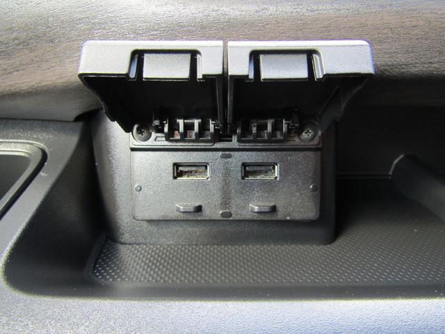 フリードハイブリッド ハイブリッド・EX 衝突被害軽減ブレーキ ACC 前後ドラレコ 純正メモリーナビ Bカメラ フルセグTV CD DVD USB BT 両側PSD 純正AW LED シートヒーター ウォークスルー ETC 1オーナ 禁煙車(61枚目)