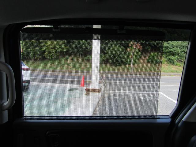 フリードハイブリッド ハイブリッド・EX 衝突被害軽減ブレーキ ACC 前後ドラレコ 純正メモリーナビ Bカメラ フルセグTV CD DVD USB BT 両側PSD 純正AW LED シートヒーター ウォークスルー ETC 1オーナ 禁煙車(67枚目)