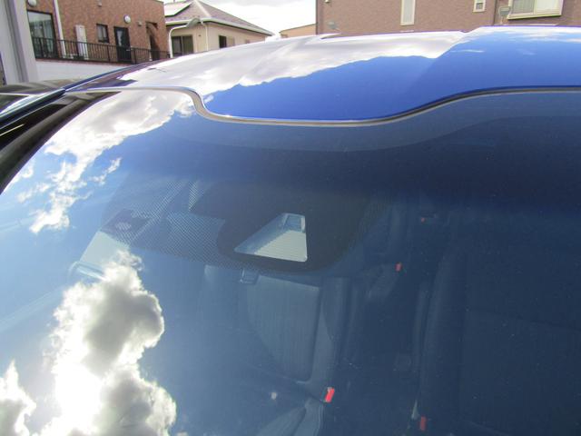 フリードハイブリッド ハイブリッド・EX 衝突被害軽減ブレーキ ACC 前後ドラレコ 純正メモリーナビ Bカメラ フルセグTV CD DVD USB BT 両側PSD 純正AW LED シートヒーター ウォークスルー ETC 1オーナ 禁煙車(70枚目)