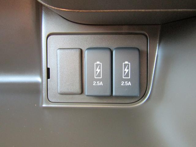 Ｎ－ＢＯＸ Ｌ　衝突被害軽減ブレーキ　Ａクルーズコントロール　ＣＤ　ＵＳＢ　リア左側パワースライドドア　ＬＥＤヘッドライト　オートライト　シートヒーター　ベンチシート　クリアランスソナー　スマートキー　１オーナ　禁煙（13枚目）