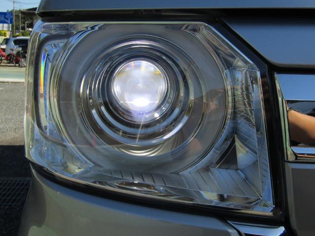 Ｎ－ＢＯＸ Ｌ　衝突被害軽減ブレーキ　Ａクルーズコントロール　ＣＤ　ＵＳＢ　リア左側パワースライドドア　ＬＥＤヘッドライト　オートライト　シートヒーター　ベンチシート　クリアランスソナー　スマートキー　１オーナ　禁煙（18枚目）