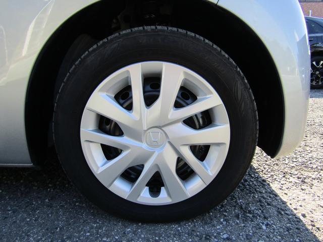 Ｎ－ＢＯＸ Ｌ　衝突被害軽減ブレーキ　Ａクルーズコントロール　ＣＤ　ＵＳＢ　リア左側パワースライドドア　ＬＥＤヘッドライト　オートライト　シートヒーター　ベンチシート　クリアランスソナー　スマートキー　１オーナ　禁煙（19枚目）