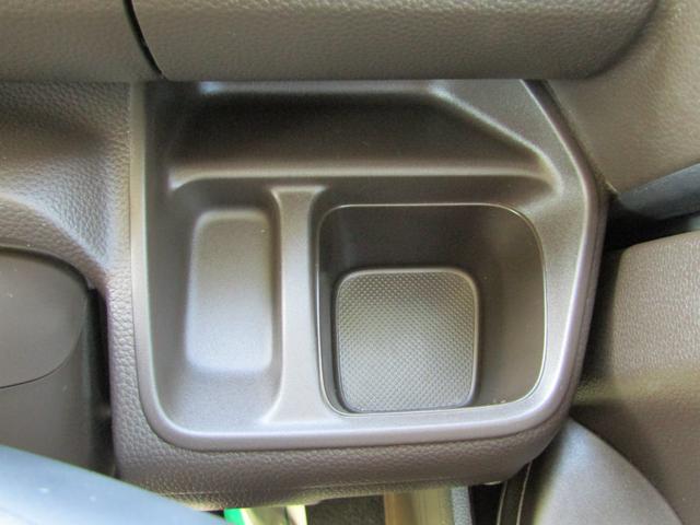 Ｎ－ＢＯＸ Ｌ　衝突被害軽減ブレーキ　Ａクルーズコントロール　ＣＤ　ＵＳＢ　リア左側パワースライドドア　ＬＥＤヘッドライト　オートライト　シートヒーター　ベンチシート　クリアランスソナー　スマートキー　１オーナ　禁煙（39枚目）