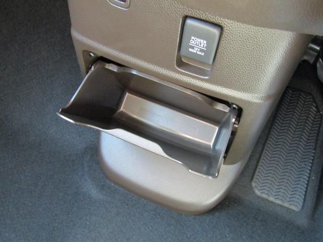 Ｎ－ＢＯＸ Ｌ　衝突被害軽減ブレーキ　Ａクルーズコントロール　ＣＤ　ＵＳＢ　リア左側パワースライドドア　ＬＥＤヘッドライト　オートライト　シートヒーター　ベンチシート　クリアランスソナー　スマートキー　１オーナ　禁煙（42枚目）