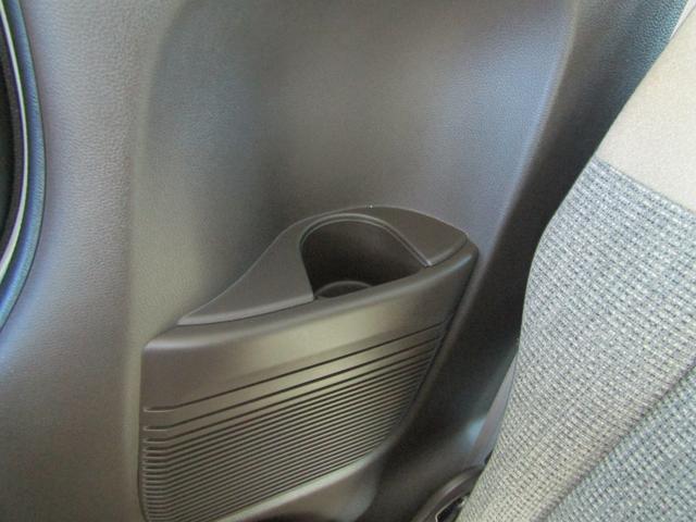 Ｎ－ＢＯＸ Ｌ　衝突被害軽減ブレーキ　Ａクルーズコントロール　ＣＤ　ＵＳＢ　リア左側パワースライドドア　ＬＥＤヘッドライト　オートライト　シートヒーター　ベンチシート　クリアランスソナー　スマートキー　１オーナ　禁煙（45枚目）