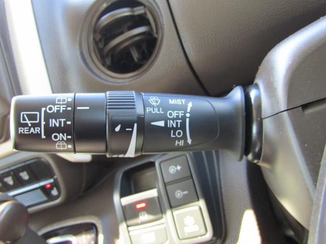 Ｎ－ＢＯＸ Ｌ　衝突被害軽減ブレーキ　Ａクルーズコントロール　ＣＤ　ＵＳＢ　リア左側パワースライドドア　ＬＥＤヘッドライト　オートライト　シートヒーター　ベンチシート　クリアランスソナー　スマートキー　１オーナ　禁煙（47枚目）