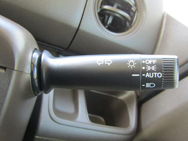 Ｎ－ＢＯＸ Ｌ　衝突被害軽減ブレーキ　Ａクルーズコントロール　ＣＤ　ＵＳＢ　リア左側パワースライドドア　ＬＥＤヘッドライト　オートライト　シートヒーター　ベンチシート　クリアランスソナー　スマートキー　１オーナ　禁煙（48枚目）