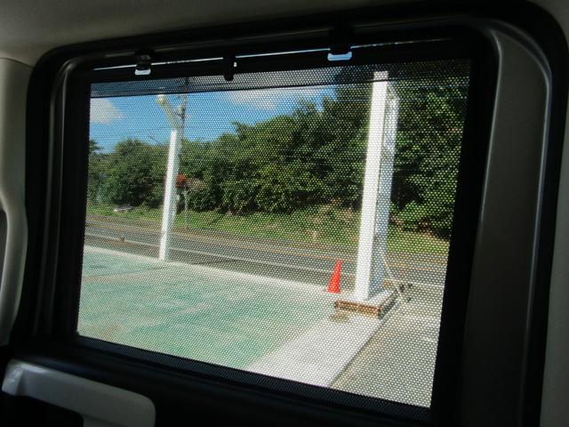 Ｎ－ＢＯＸ Ｌ　衝突被害軽減ブレーキ　Ａクルーズコントロール　ＣＤ　ＵＳＢ　リア左側パワースライドドア　ＬＥＤヘッドライト　オートライト　シートヒーター　ベンチシート　クリアランスソナー　スマートキー　１オーナ　禁煙（55枚目）