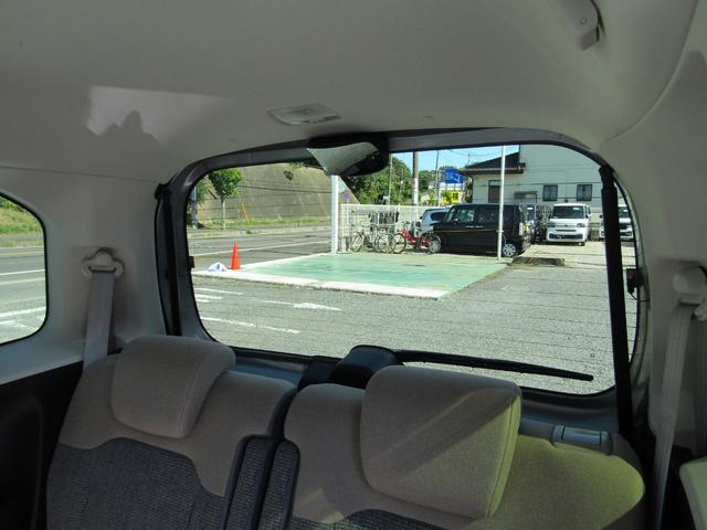 Ｎ－ＢＯＸ Ｌ　衝突被害軽減ブレーキ　Ａクルーズコントロール　ＣＤ　ＵＳＢ　リア左側パワースライドドア　ＬＥＤヘッドライト　オートライト　シートヒーター　ベンチシート　クリアランスソナー　スマートキー　１オーナ　禁煙（56枚目）