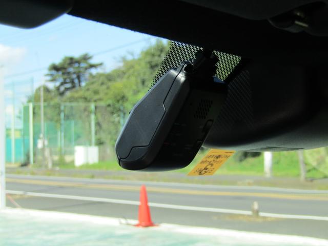 Ｎ－ＷＧＮ Ｌ　スタイル＋ビター　衝突被害軽減ブレーキ　ＡＣＣ　前後ドラレコ　純正メモリーナビ　Ｂカメラ　フルセグＴＶ　ＣＤ　ＤＶＤ　ＵＳＢ　ＢＴ　ＬＥＤ　オートライト　Ｓヒータ　ベンチＳ　クリアランスソナー　ＥＴＣ　１オーナー　禁煙（11枚目）