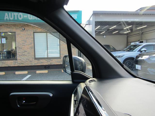 Ｎ－ＷＧＮ Ｌ　スタイル＋ビター　衝突被害軽減ブレーキ　ＡＣＣ　前後ドラレコ　純正メモリーナビ　Ｂカメラ　フルセグＴＶ　ＣＤ　ＤＶＤ　ＵＳＢ　ＢＴ　ＬＥＤ　オートライト　Ｓヒータ　ベンチＳ　クリアランスソナー　ＥＴＣ　１オーナー　禁煙（60枚目）