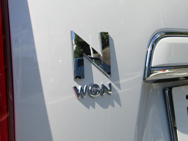 Ｎ－ＷＧＮ Ｌ　スタイル＋ビター　衝突被害軽減ブレーキ　ＡＣＣ　前後ドラレコ　純正メモリーナビ　Ｂカメラ　フルセグＴＶ　ＣＤ　ＤＶＤ　ＵＳＢ　ＢＴ　ＬＥＤ　オートライト　Ｓヒータ　ベンチＳ　クリアランスソナー　ＥＴＣ　１オーナー　禁煙（67枚目）