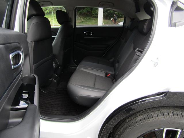 ヴェゼル e:HEV Z 純正ナビ Bカメラ フルセグTV LED 衝突被害軽減ブレーキ Aクルーズコントロール USB入力端子 Bluetooth オートライト フロントフォグランプ クリアランスソナー 1オーナー 禁煙車(12枚目)