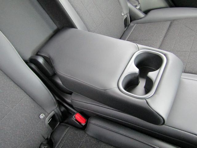 ヴェゼル e:HEV Z 純正ナビ Bカメラ フルセグTV LED 衝突被害軽減ブレーキ Aクルーズコントロール USB入力端子 Bluetooth オートライト フロントフォグランプ クリアランスソナー 1オーナー 禁煙車(21枚目)