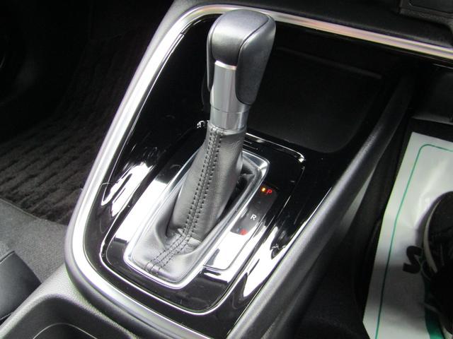 ヴェゼル e:HEV Z 純正ナビ Bカメラ フルセグTV LED 衝突被害軽減ブレーキ Aクルーズコントロール USB入力端子 Bluetooth オートライト フロントフォグランプ クリアランスソナー 1オーナー 禁煙車(22枚目)