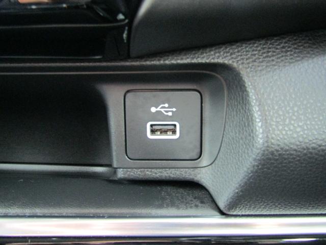 ヴェゼル e:HEV Z 純正ナビ Bカメラ フルセグTV LED 衝突被害軽減ブレーキ Aクルーズコントロール USB入力端子 Bluetooth オートライト フロントフォグランプ クリアランスソナー 1オーナー 禁煙車(24枚目)