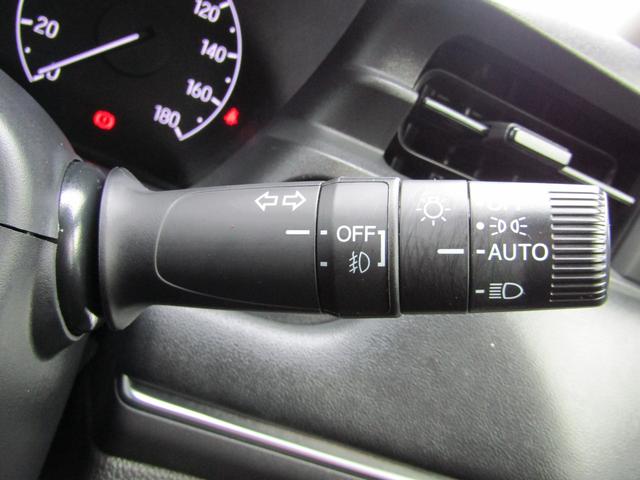 ヴェゼル e:HEV Z 純正ナビ Bカメラ フルセグTV LED 衝突被害軽減ブレーキ Aクルーズコントロール USB入力端子 Bluetooth オートライト フロントフォグランプ クリアランスソナー 1オーナー 禁煙車(35枚目)