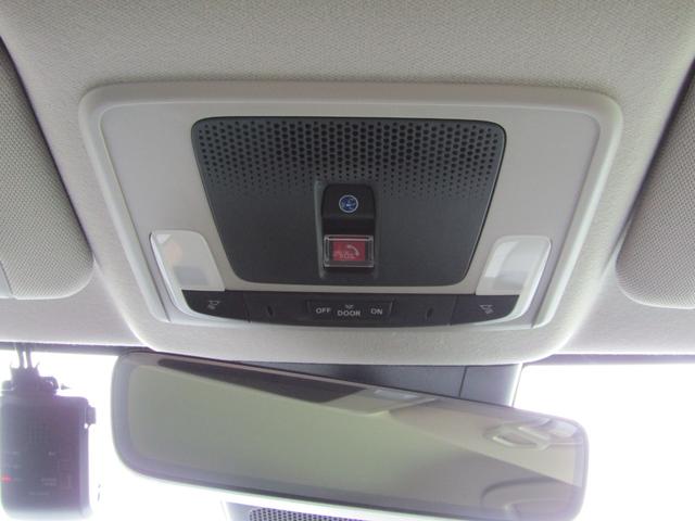 ヴェゼル e:HEV Z 純正ナビ Bカメラ フルセグTV LED 衝突被害軽減ブレーキ Aクルーズコントロール USB入力端子 Bluetooth オートライト フロントフォグランプ クリアランスソナー 1オーナー 禁煙車(42枚目)