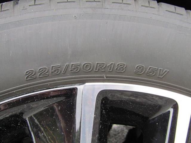 ヴェゼル e:HEV Z 純正ナビ Bカメラ フルセグTV LED 衝突被害軽減ブレーキ Aクルーズコントロール USB入力端子 Bluetooth オートライト フロントフォグランプ クリアランスソナー 1オーナー 禁煙車(45枚目)