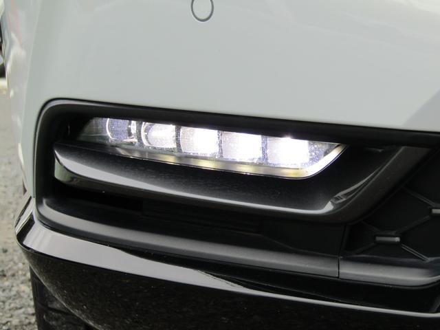 ヴェゼル e:HEV Z 純正ナビ Bカメラ フルセグTV LED 衝突被害軽減ブレーキ Aクルーズコントロール USB入力端子 Bluetooth オートライト フロントフォグランプ クリアランスソナー 1オーナー 禁煙車(47枚目)