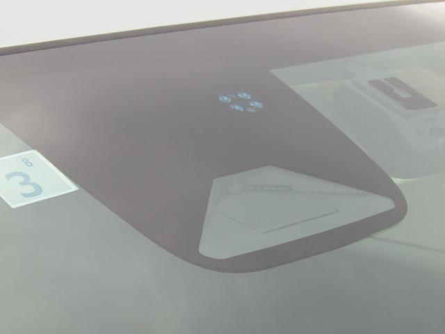 ヴェゼル e:HEV Z 純正ナビ Bカメラ フルセグTV LED 衝突被害軽減ブレーキ Aクルーズコントロール USB入力端子 Bluetooth オートライト フロントフォグランプ クリアランスソナー 1オーナー 禁煙車(48枚目)