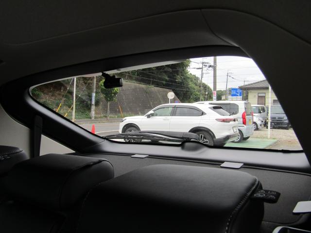 ヴェゼル e:HEV Z 純正ナビ Bカメラ フルセグTV LED 衝突被害軽減ブレーキ Aクルーズコントロール USB入力端子 Bluetooth オートライト フロントフォグランプ クリアランスソナー 1オーナー 禁煙車(50枚目)