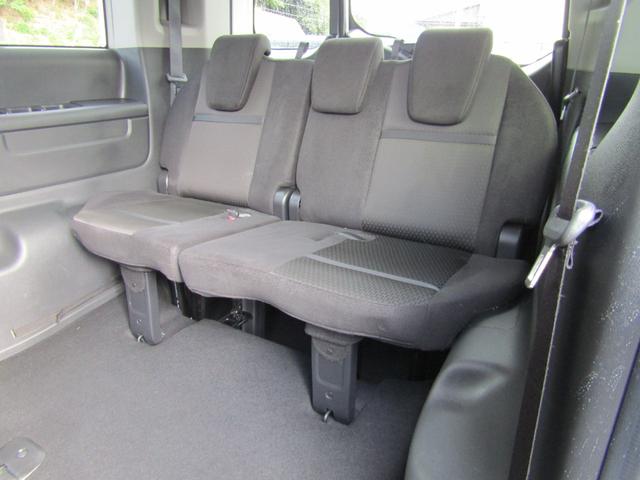 ステップワゴンスパーダ スパーダ　ホンダセンシング　純正ナビ　Ｂカメラ　ＥＴＣ　前後ドラレコ　ホンダセンシング　ワンオーナー　　ＡＣＣ　フルセグＴＶ　ＣＤ　ＤＶＤ再生　ＵＳＢ　Ｂｌｕｅｔｏｏｔｈ　両側ＰＳＤ　ＡＷ　ＬＥＤヘッドライト　オートライト（17枚目）