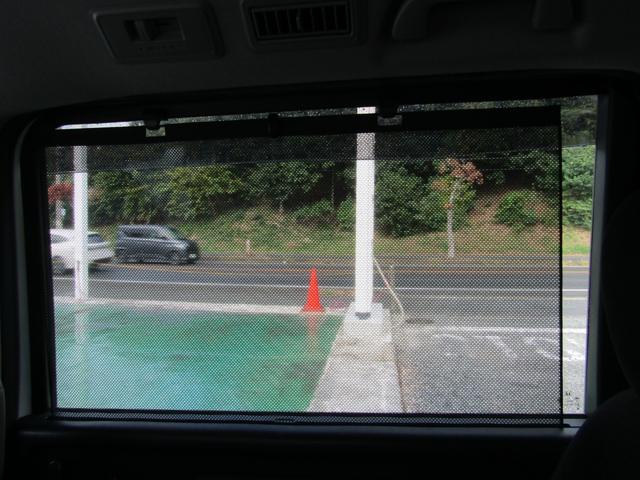 ステップワゴンスパーダ スパーダ　ホンダセンシング　純正ナビ　Ｂカメラ　ＥＴＣ　前後ドラレコ　ホンダセンシング　ワンオーナー　　ＡＣＣ　フルセグＴＶ　ＣＤ　ＤＶＤ再生　ＵＳＢ　Ｂｌｕｅｔｏｏｔｈ　両側ＰＳＤ　ＡＷ　ＬＥＤヘッドライト　オートライト（25枚目）