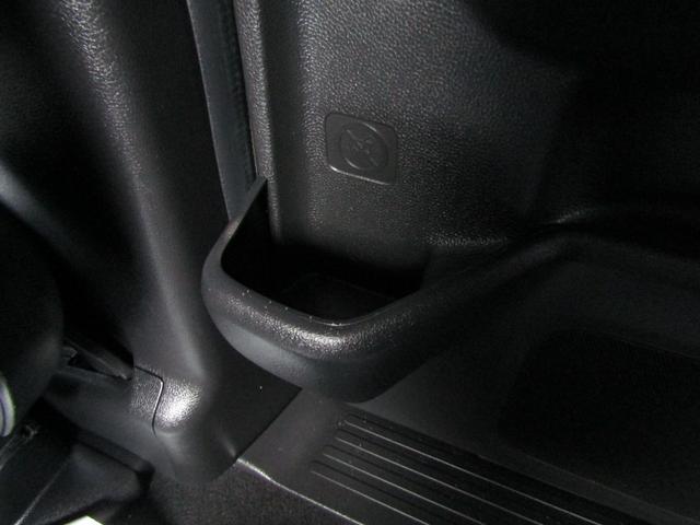 ステップワゴンスパーダ スパーダ　ホンダセンシング　純正ナビ　Ｂカメラ　ＥＴＣ　前後ドラレコ　ホンダセンシング　ワンオーナー　　ＡＣＣ　フルセグＴＶ　ＣＤ　ＤＶＤ再生　ＵＳＢ　Ｂｌｕｅｔｏｏｔｈ　両側ＰＳＤ　ＡＷ　ＬＥＤヘッドライト　オートライト（26枚目）