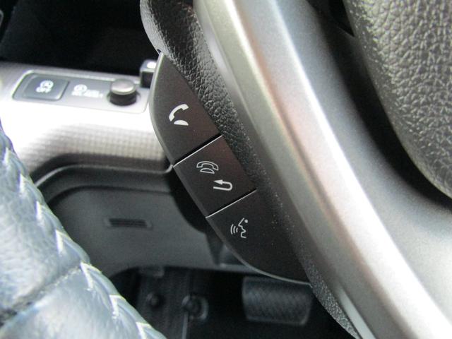 ステップワゴンスパーダ スパーダ　ホンダセンシング　純正ナビ　Ｂカメラ　ＥＴＣ　前後ドラレコ　ホンダセンシング　ワンオーナー　　ＡＣＣ　フルセグＴＶ　ＣＤ　ＤＶＤ再生　ＵＳＢ　Ｂｌｕｅｔｏｏｔｈ　両側ＰＳＤ　ＡＷ　ＬＥＤヘッドライト　オートライト（44枚目）