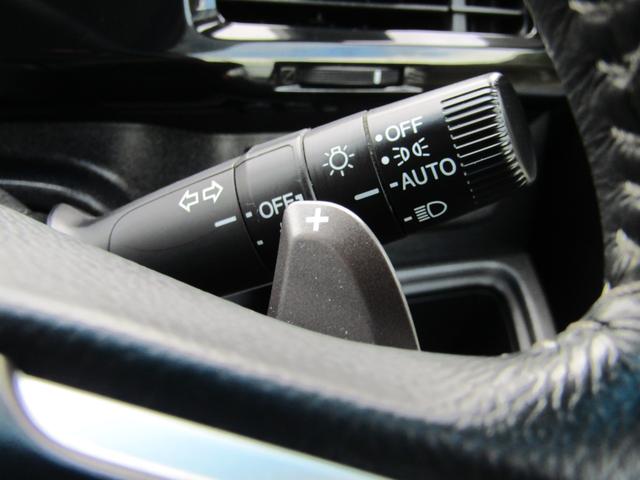 ステップワゴンスパーダ スパーダ　ホンダセンシング　純正ナビ　Ｂカメラ　ＥＴＣ　前後ドラレコ　ホンダセンシング　ワンオーナー　　ＡＣＣ　フルセグＴＶ　ＣＤ　ＤＶＤ再生　ＵＳＢ　Ｂｌｕｅｔｏｏｔｈ　両側ＰＳＤ　ＡＷ　ＬＥＤヘッドライト　オートライト（45枚目）