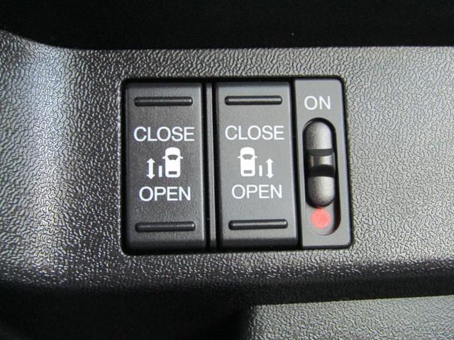 ステップワゴンスパーダ スパーダ　ホンダセンシング　純正ナビ　Ｂカメラ　ＥＴＣ　前後ドラレコ　ホンダセンシング　ワンオーナー　　ＡＣＣ　フルセグＴＶ　ＣＤ　ＤＶＤ再生　ＵＳＢ　Ｂｌｕｅｔｏｏｔｈ　両側ＰＳＤ　ＡＷ　ＬＥＤヘッドライト　オートライト（47枚目）