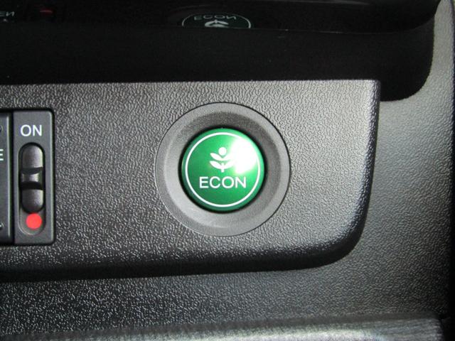 ステップワゴンスパーダ スパーダ　ホンダセンシング　純正ナビ　Ｂカメラ　ＥＴＣ　前後ドラレコ　ホンダセンシング　ワンオーナー　　ＡＣＣ　フルセグＴＶ　ＣＤ　ＤＶＤ再生　ＵＳＢ　Ｂｌｕｅｔｏｏｔｈ　両側ＰＳＤ　ＡＷ　ＬＥＤヘッドライト　オートライト（48枚目）