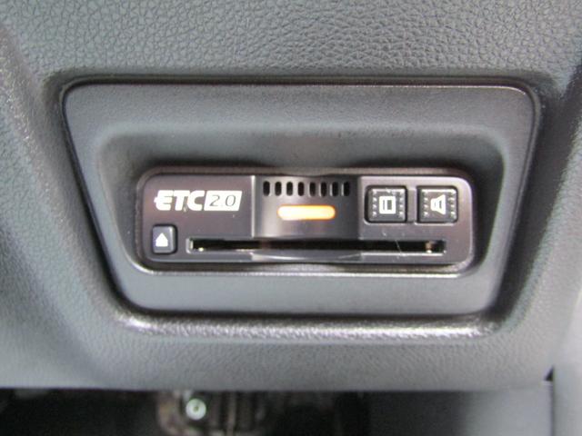 ステップワゴンスパーダ スパーダ　ホンダセンシング　純正ナビ　Ｂカメラ　ＥＴＣ　前後ドラレコ　ホンダセンシング　ワンオーナー　　ＡＣＣ　フルセグＴＶ　ＣＤ　ＤＶＤ再生　ＵＳＢ　Ｂｌｕｅｔｏｏｔｈ　両側ＰＳＤ　ＡＷ　ＬＥＤヘッドライト　オートライト（50枚目）