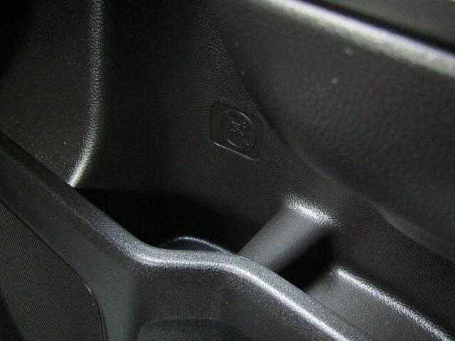 ステップワゴンスパーダ スパーダ　ホンダセンシング　純正ナビ　Ｂカメラ　ＥＴＣ　前後ドラレコ　ホンダセンシング　ワンオーナー　　ＡＣＣ　フルセグＴＶ　ＣＤ　ＤＶＤ再生　ＵＳＢ　Ｂｌｕｅｔｏｏｔｈ　両側ＰＳＤ　ＡＷ　ＬＥＤヘッドライト　オートライト（51枚目）