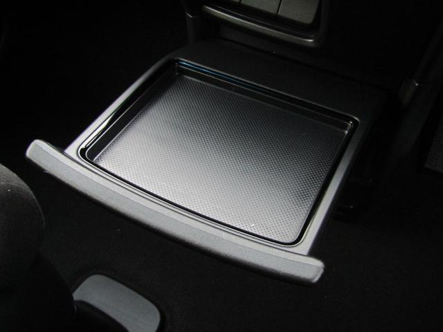 ステップワゴンスパーダ スパーダ　ホンダセンシング　純正ナビ　Ｂカメラ　ＥＴＣ　前後ドラレコ　ホンダセンシング　ワンオーナー　　ＡＣＣ　フルセグＴＶ　ＣＤ　ＤＶＤ再生　ＵＳＢ　Ｂｌｕｅｔｏｏｔｈ　両側ＰＳＤ　ＡＷ　ＬＥＤヘッドライト　オートライト（53枚目）