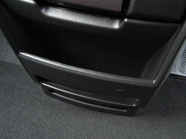 ステップワゴンスパーダ スパーダ　ホンダセンシング　純正ナビ　Ｂカメラ　ＥＴＣ　前後ドラレコ　ホンダセンシング　ワンオーナー　　ＡＣＣ　フルセグＴＶ　ＣＤ　ＤＶＤ再生　ＵＳＢ　Ｂｌｕｅｔｏｏｔｈ　両側ＰＳＤ　ＡＷ　ＬＥＤヘッドライト　オートライト（54枚目）