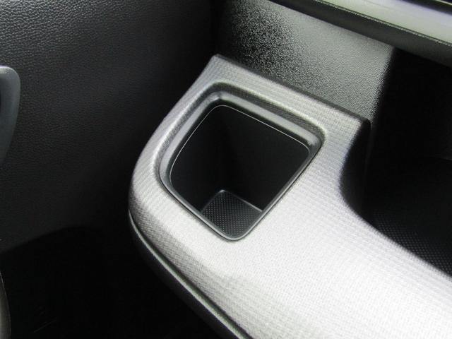 ステップワゴンスパーダ スパーダ　ホンダセンシング　純正ナビ　Ｂカメラ　ＥＴＣ　前後ドラレコ　ホンダセンシング　ワンオーナー　　ＡＣＣ　フルセグＴＶ　ＣＤ　ＤＶＤ再生　ＵＳＢ　Ｂｌｕｅｔｏｏｔｈ　両側ＰＳＤ　ＡＷ　ＬＥＤヘッドライト　オートライト（60枚目）