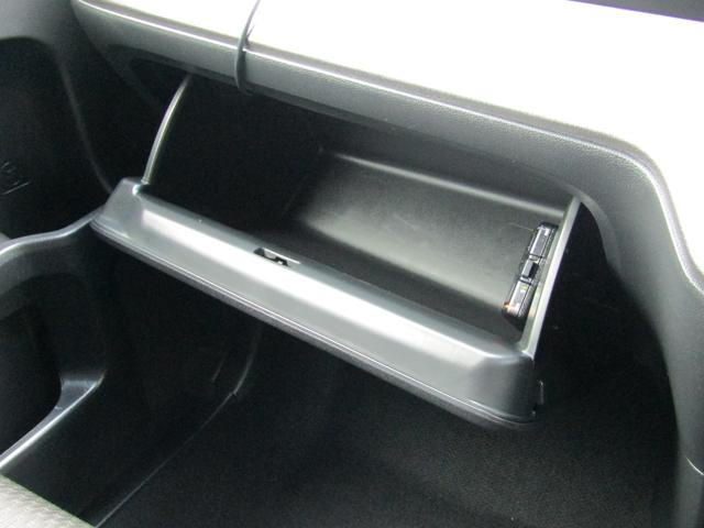 ステップワゴンスパーダ スパーダ　ホンダセンシング　純正ナビ　Ｂカメラ　ＥＴＣ　前後ドラレコ　ホンダセンシング　ワンオーナー　　ＡＣＣ　フルセグＴＶ　ＣＤ　ＤＶＤ再生　ＵＳＢ　Ｂｌｕｅｔｏｏｔｈ　両側ＰＳＤ　ＡＷ　ＬＥＤヘッドライト　オートライト（63枚目）