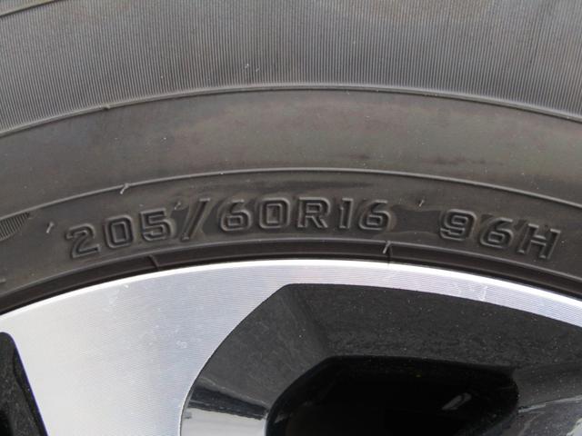 ステップワゴンスパーダ スパーダ　ホンダセンシング　純正ナビ　Ｂカメラ　ＥＴＣ　前後ドラレコ　ホンダセンシング　ワンオーナー　　ＡＣＣ　フルセグＴＶ　ＣＤ　ＤＶＤ再生　ＵＳＢ　Ｂｌｕｅｔｏｏｔｈ　両側ＰＳＤ　ＡＷ　ＬＥＤヘッドライト　オートライト（66枚目）