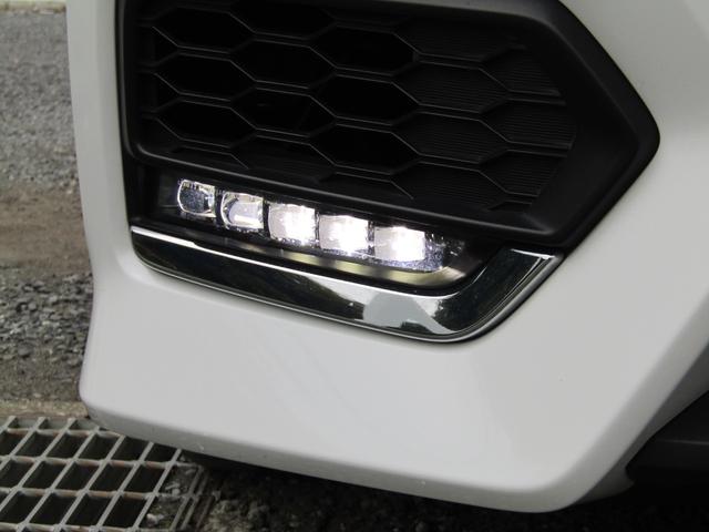 ステップワゴンスパーダ スパーダ　ホンダセンシング　純正ナビ　Ｂカメラ　ＥＴＣ　前後ドラレコ　ホンダセンシング　ワンオーナー　　ＡＣＣ　フルセグＴＶ　ＣＤ　ＤＶＤ再生　ＵＳＢ　Ｂｌｕｅｔｏｏｔｈ　両側ＰＳＤ　ＡＷ　ＬＥＤヘッドライト　オートライト（68枚目）