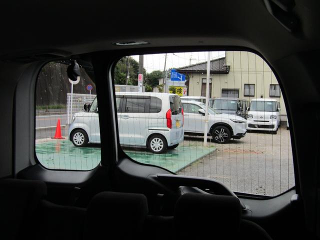 ステップワゴンスパーダ スパーダ　ホンダセンシング　純正ナビ　Ｂカメラ　ＥＴＣ　前後ドラレコ　ホンダセンシング　ワンオーナー　　ＡＣＣ　フルセグＴＶ　ＣＤ　ＤＶＤ再生　ＵＳＢ　Ｂｌｕｅｔｏｏｔｈ　両側ＰＳＤ　ＡＷ　ＬＥＤヘッドライト　オートライト（71枚目）