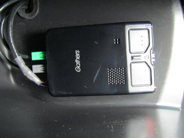 ステップワゴンスパーダ スパーダ　ホンダセンシング　純正ナビ　Ｂカメラ　ＥＴＣ　前後ドラレコ　ホンダセンシング　ワンオーナー　　ＡＣＣ　フルセグＴＶ　ＣＤ　ＤＶＤ再生　ＵＳＢ　Ｂｌｕｅｔｏｏｔｈ　両側ＰＳＤ　ＡＷ　ＬＥＤヘッドライト　オートライト（72枚目）