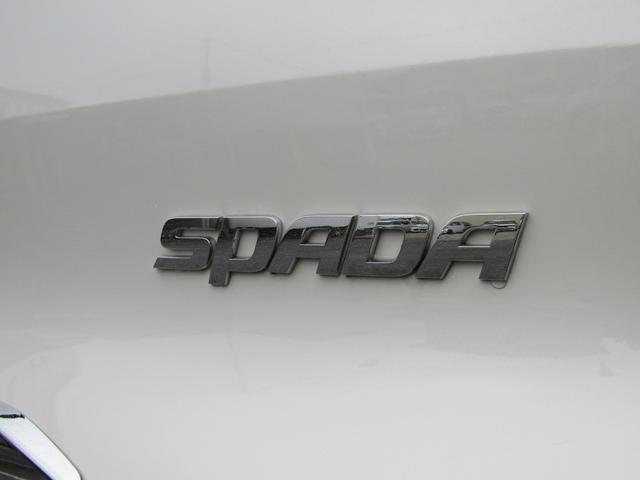 ステップワゴンスパーダ スパーダ　ホンダセンシング　純正ナビ　Ｂカメラ　ＥＴＣ　前後ドラレコ　ホンダセンシング　ワンオーナー　　ＡＣＣ　フルセグＴＶ　ＣＤ　ＤＶＤ再生　ＵＳＢ　Ｂｌｕｅｔｏｏｔｈ　両側ＰＳＤ　ＡＷ　ＬＥＤヘッドライト　オートライト（73枚目）